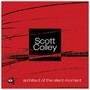 Architect Of The Silent - Scott Colley