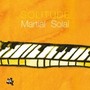Solitude - Martial Solal