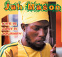 Life Is Just A Journey - Jah Mason