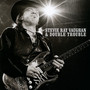 Real Deal: Greatest Hits V.1 - Stevie Ray Vaughan 