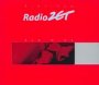 Platinum - Red Wine - Radio Zet   