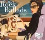 The Best Rock Ballads...Ever ! - Best Ever   