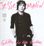 Glitter In The Gutter - Jesse Malin