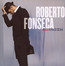 Zamazu - Roberto Fonseca