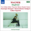Siegfried - R. Wagner Siegfried - R. Wagner
