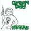 Kerplunk! - Green Day