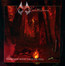 Darkness With Tales To Tell - Manticora Darkness With Tales To Tell - Manticora