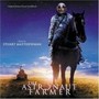 The Astronaut Farmer  OST - Stewart Matthewman