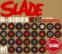 B-Sides - Slade