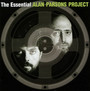 Essential - Alan Parsons  -Project-