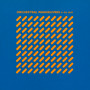 OMD [Orchestral Manoeuvres In The Dark] - OMD   