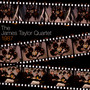 1987 - James Taylor  -Quartet-