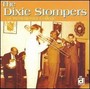 Jazz At Westminster Colle - Dixie Stompers