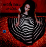 Not Too Late - Norah Jones