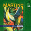 Chamber Music - B. Martinu Chamber Music - B. Martinu