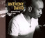 Something About You - Anthony David