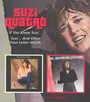 If You Knew Suzi/And Othe - Suzi Quatro