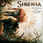Nine Destinies & A Downfall - Sirenia