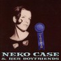 Virginian - Neko Case