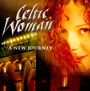 A New Journey - Celtic Woman