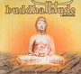 Buddhattitude Liberdade - Buddhattitude   