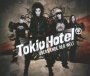 Uebers Ende Der Welt - Tokio Hotel