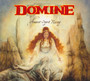 Ancient Spirit Rising - Domine