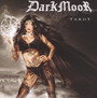 Tarot - Dark Moor