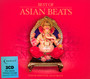 Best Of Asian Beats - V/A