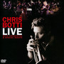 Live With Orchestra & Special Guests - Chris Botti