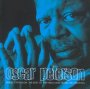 Perfect Peterson-Best Of - Oscar Peterson