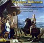 Baroque Bohemia & Beyond - V/A