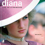 Earbooks-Lady Di, Das Leb - Earbook