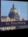 ST.Petersburg - Earbook