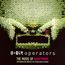 8-Bit Operators: The Music Of Kraftwerk - Tribute to Kraftwerk