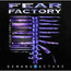 Demanufacture - Fear Factory