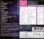 Confessions Tour Live - Madonna - bigger Confessions Tour Live - Madonna