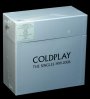 Collection - Coldplay