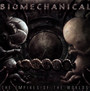 Empires Of The World - Biomechanical