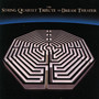 String Quartet Tribute - Tribute to Dream Theater