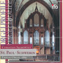 Orgelprofile - Christian Skobowsky