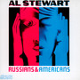 Russians & Americans - Al Stewart