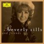Beverly Sills & Friends - Beverly Sills