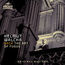 Bach: The Art Of Fugue - Helmut Walcha