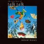 Natural History-Very Best Of - Talk Talk