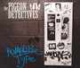 Romantic Type - The Pigeon Detectives 