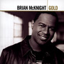 Gold - Brian McKnight