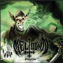 Demolition - Meltdown