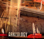 Arkeology - Trilok Gurtu