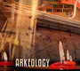 Arkeology - Trilok Gurtu